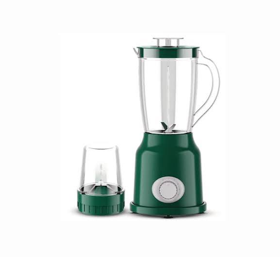 SYINIX BLENDER SBL45E3 PRO